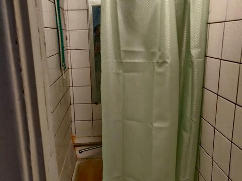 кімната за адресою Академіка Заболотного вул., 136