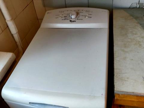 кімната за адресою Академіка Заболотного вул., 136