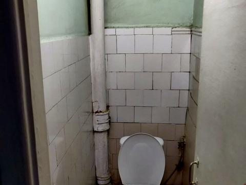 кімната за адресою Академіка Заболотного вул., 136