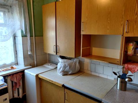 кімната за адресою Академіка Заболотного вул., 136