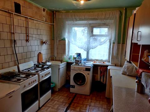 кімната за адресою Академіка Заболотного вул., 136