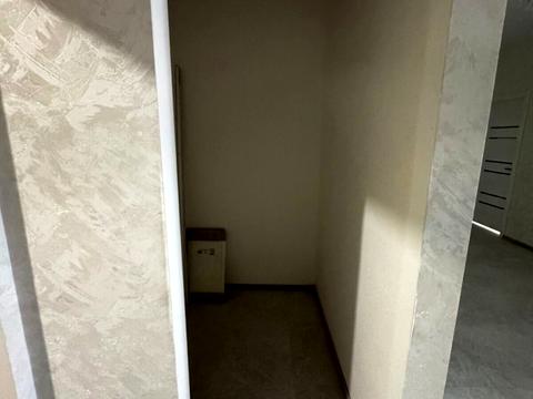 квартира по адресу Жемчужная ул., 5А