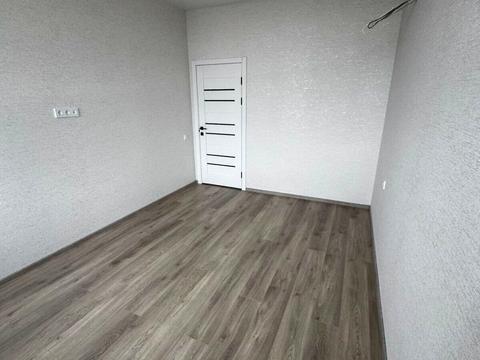 квартира по адресу Жемчужная ул., 5А