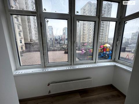 квартира по адресу Жемчужная ул., 5А