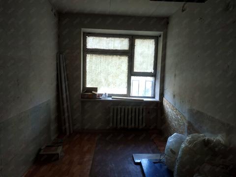 комерційна за адресою Полярна вул., 15
