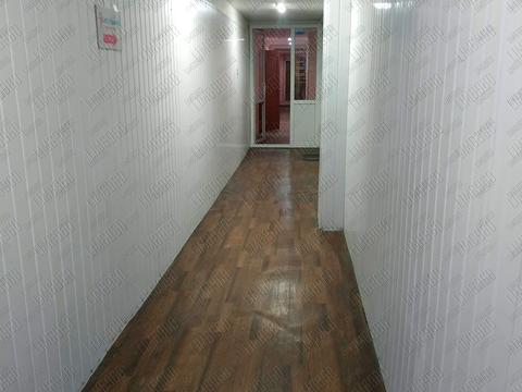 комерційна за адресою Полярна вул., 15