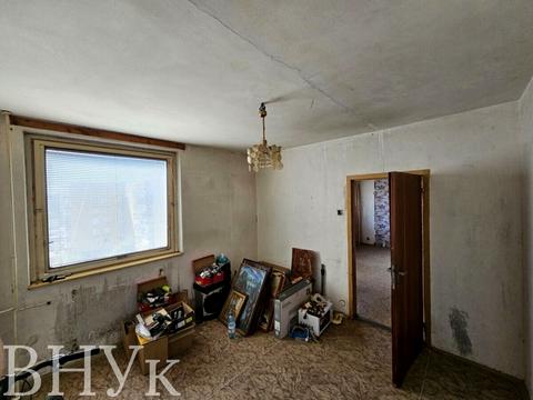 квартира за адресою Минайська вул., 27