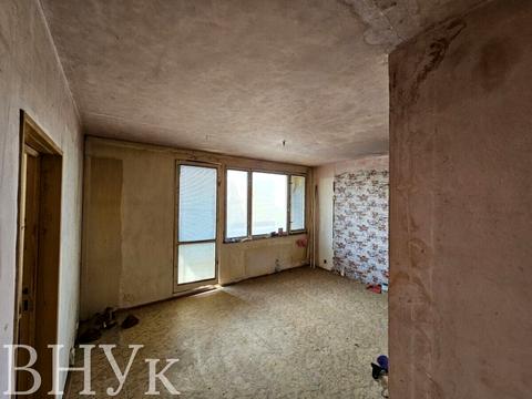 квартира за адресою Минайська вул., 27