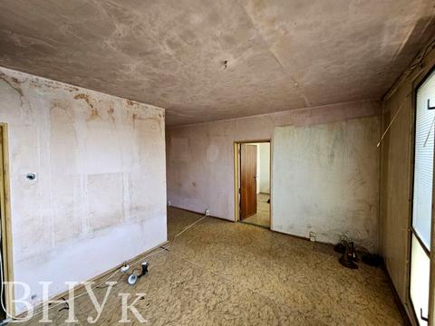 квартира за адресою Минайська вул., 27
