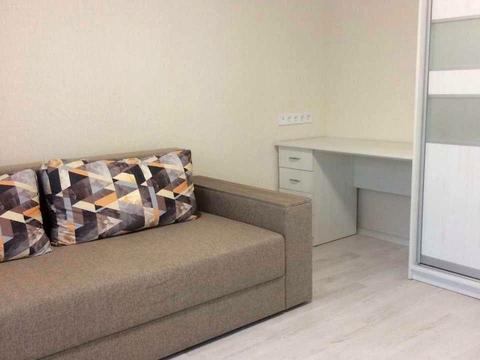 квартира за адресою Машинобудівна вул., 14