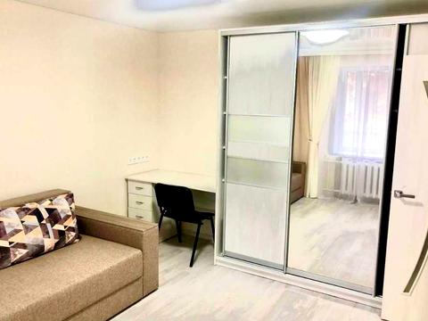 квартира за адресою Машинобудівна вул., 14