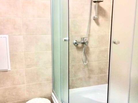 квартира за адресою Машинобудівна вул., 14