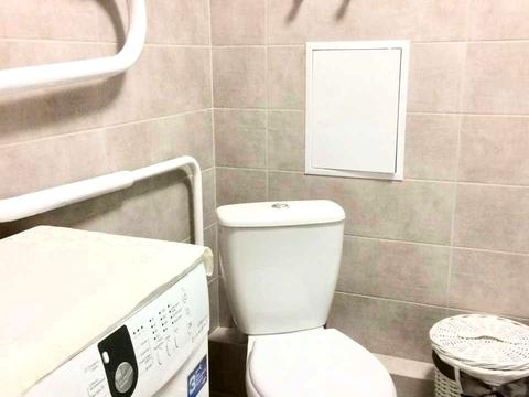 квартира за адресою Машинобудівна вул., 14