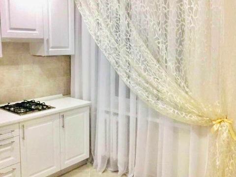 квартира за адресою Машинобудівна вул., 14