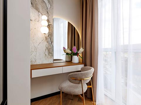 квартира за адресою Кульпарківська вул. (Кульпарківська), 93