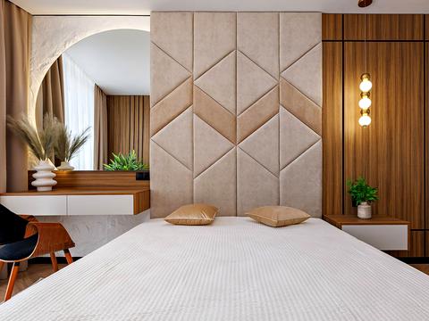 квартира за адресою Кульпарківська вул. (Кульпарківська), 93