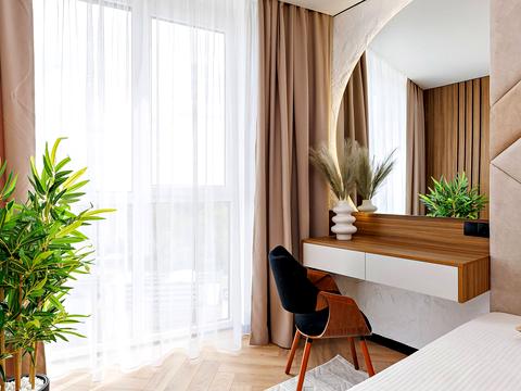 квартира за адресою Кульпарківська вул. (Кульпарківська), 93