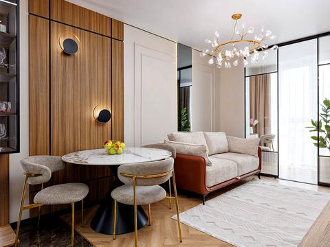 квартира за адресою Кульпарківська вул. (Кульпарківська), 93