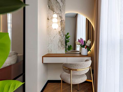 квартира за адресою Кульпарківська вул. (Кульпарківська), 93