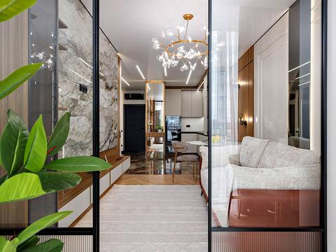 квартира за адресою Кульпарківська вул. (Кульпарківська), 93