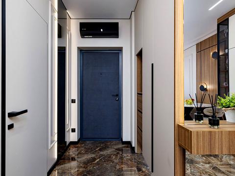 квартира за адресою Кульпарківська вул. (Кульпарківська), 93