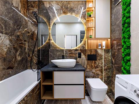 квартира за адресою Кульпарківська вул. (Кульпарківська), 93