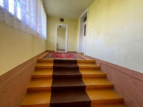 будинок за адресою Підгірна