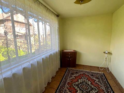 будинок за адресою Підгірна