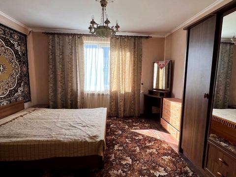 будинок за адресою Підгірна