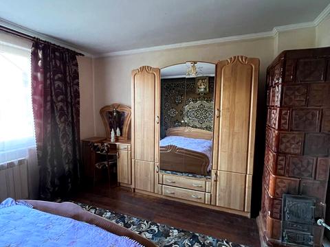 будинок за адресою Підгірна