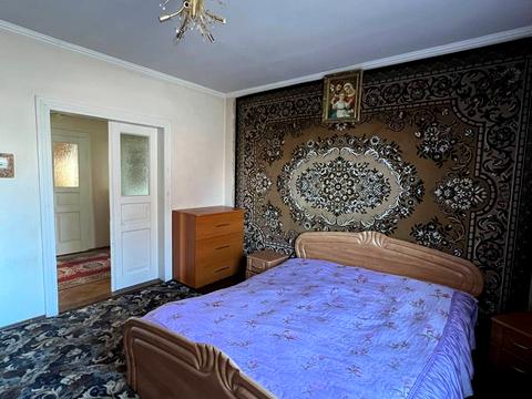 будинок за адресою Підгірна