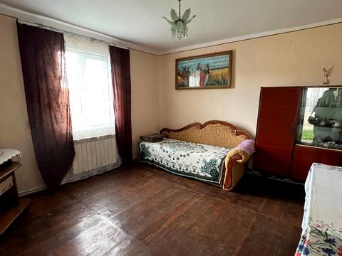 будинок за адресою Підгірна