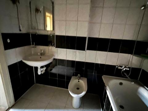 будинок за адресою Підгірна