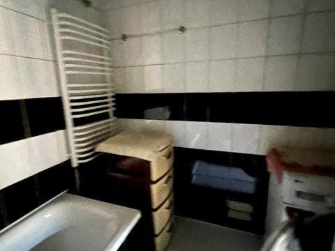 будинок за адресою Підгірна