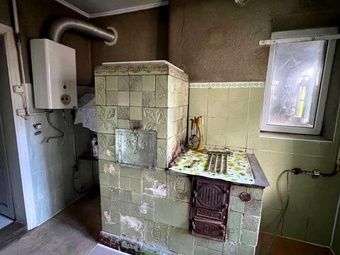 будинок за адресою Підгірна
