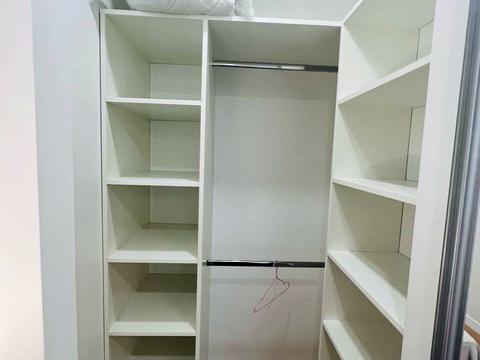 квартира за адресою Жасминова вул., 11