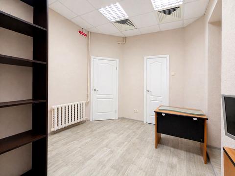 комерційна за адресою Вадима Корженка вул. (Осипова), 26