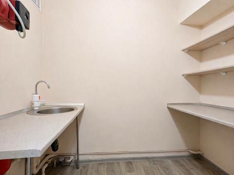 комерційна за адресою Вадима Корженка вул. (Осипова), 26