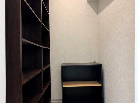 комерційна за адресою Вадима Корженка вул. (Осипова), 26