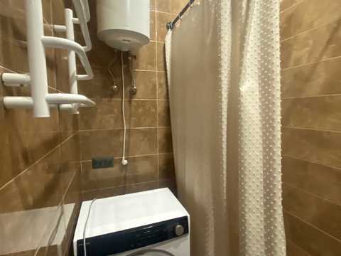 квартира по адресу Ванный пер., 5г
