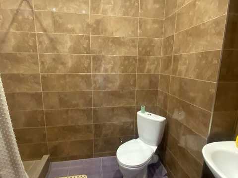 квартира по адресу Ванный пер., 5г