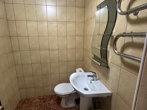 квартира за адресою Льва Ландау просп. (50-річчя СРСР), 16