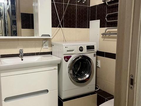 квартира по адресу Юлии Здановской ул. (Ломоносова), 50/2