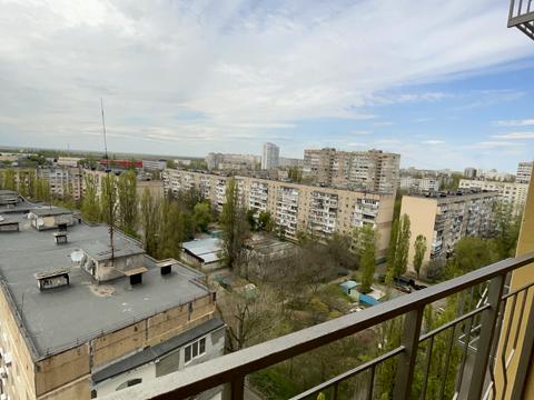 квартира за адресою Князя Ярослава Мудрого просп., (Будинок)