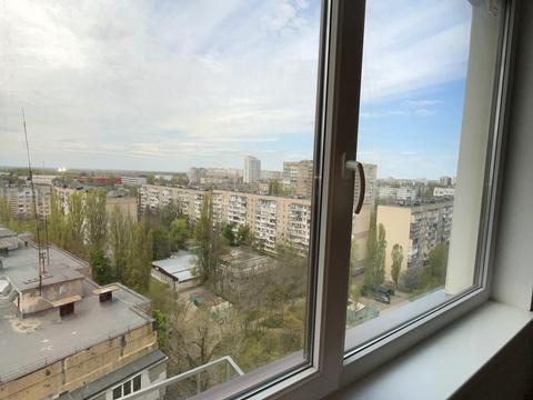 квартира за адресою Князя Ярослава Мудрого просп., (Будинок)