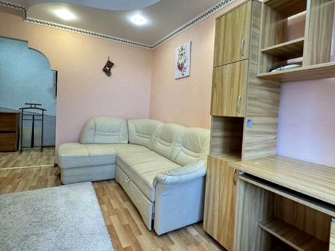 квартира за адресою Миру просп., 72