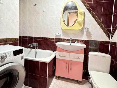 квартира за адресою Миру просп., 72