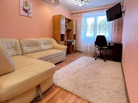 квартира за адресою Миру просп., 72