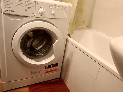 квартира по адресу Алексеевская ул., 2