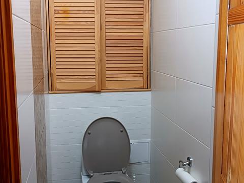 квартира за адресою Петра Григоренка просп., 39-В